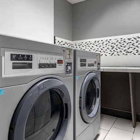 Comfort Inn Kent - Seattle Экстерьер фото
