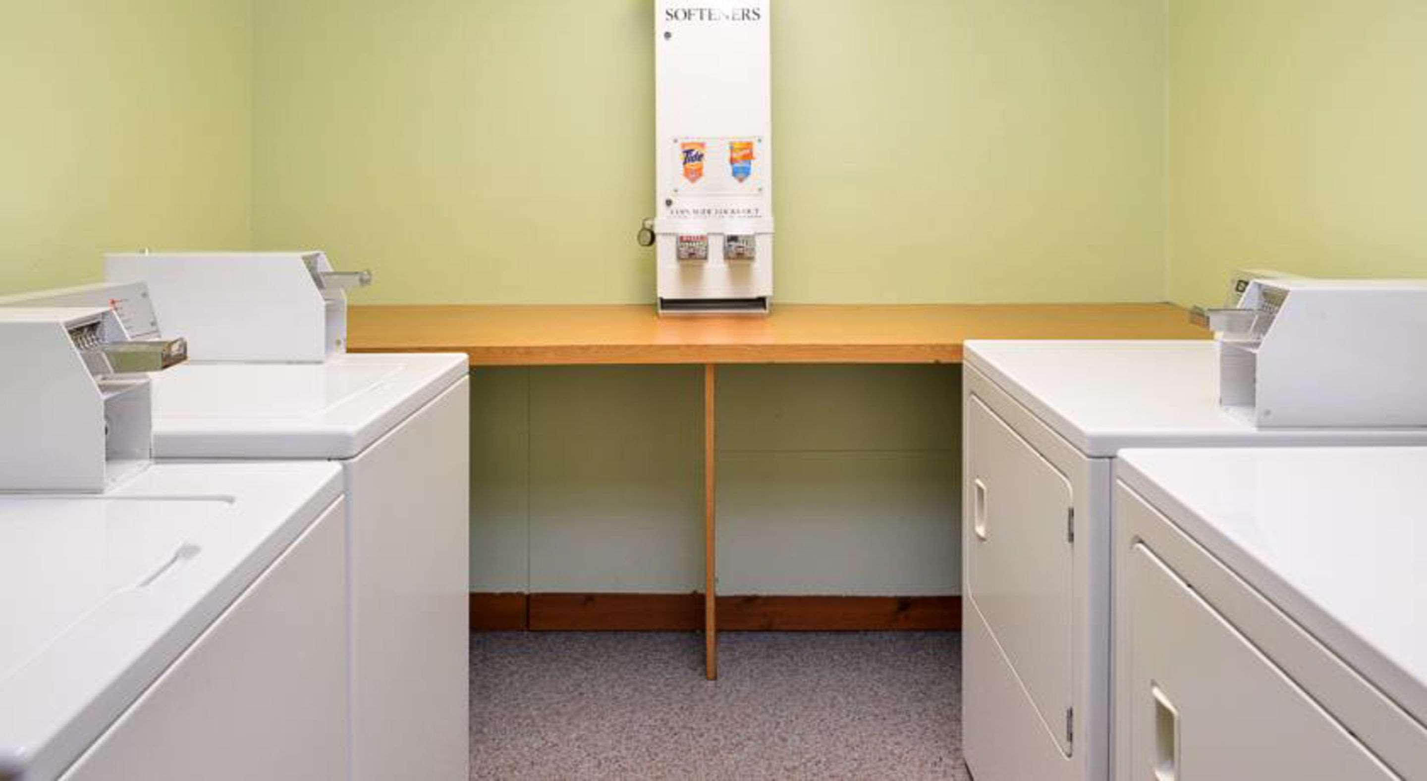 Comfort Inn Kent - Seattle Экстерьер фото