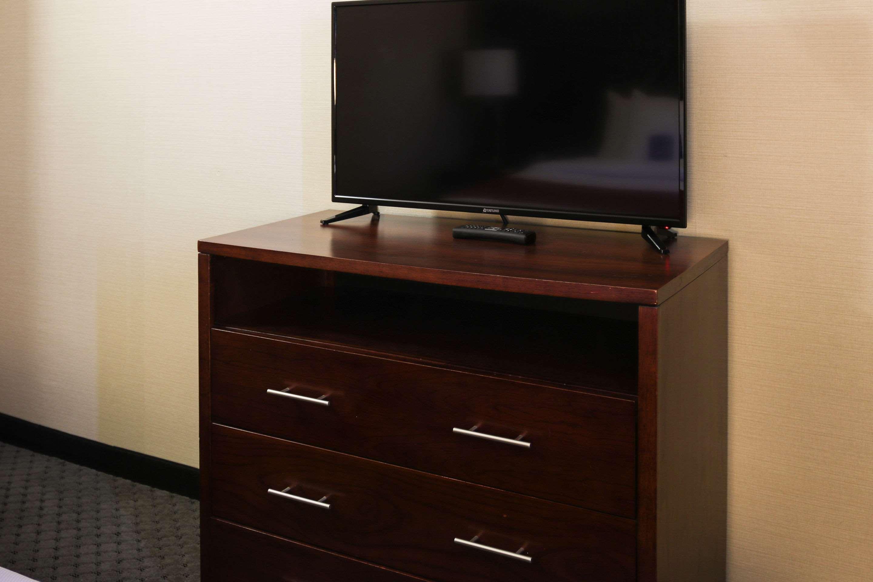 Comfort Inn Kent - Seattle Экстерьер фото